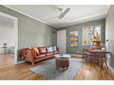 1410 Vine St - Photo 22