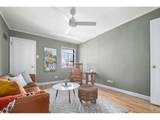 1410 Vine St - Photo 23
