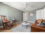 1410 Vine St - Photo 24