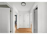 1410 Vine St - Photo 25