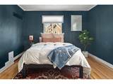 1410 Vine St - Photo 26