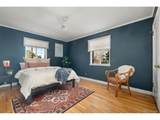 1410 Vine St - Photo 27