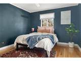 1410 Vine St - Photo 28