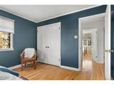 1410 Vine St - Photo 29