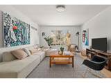 1410 Vine St - Photo 3