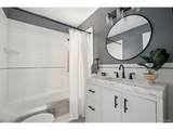 1410 Vine St - Photo 30