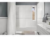1410 Vine St - Photo 31