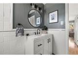 1410 Vine St - Photo 32