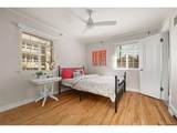 1410 Vine St - Photo 33