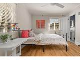 1410 Vine St - Photo 34