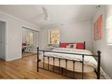 1410 Vine St - Photo 35