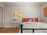 1410 Vine St - Photo 36