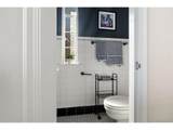 1410 Vine St - Photo 38