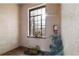 1410 Vine St - Photo 39