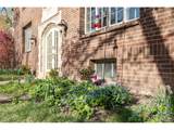 1410 Vine St - Photo 40