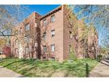 1410 Vine St - Photo 41