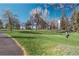 1410 Vine St - Photo 42