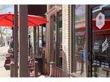 1410 Vine St - Photo 46