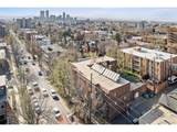 1410 Vine St - Photo 47