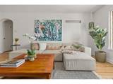 1410 Vine St - Photo 5
