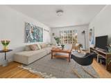 1410 Vine St - Photo 6