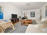 1410 Vine St - Photo 7