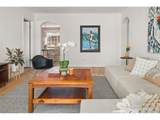 1410 Vine St - Photo 8