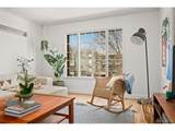 1410 Vine St - Photo 9