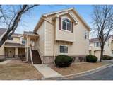 9689 Independence Dr - Photo 1