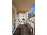 9689 Independence Dr - Photo 2