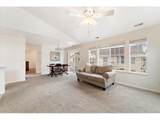 9689 Independence Dr - Photo 21