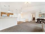 9689 Independence Dr - Photo 22