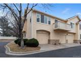 9689 Independence Dr - Photo 3