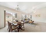 9689 Independence Dr - Photo 4