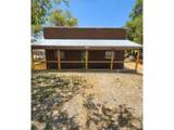 609 Brontosaurus Blvd - Photo 1
