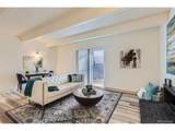 9700 Iliff Ave - Photo 1