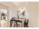 9700 Iliff Ave - Photo 10