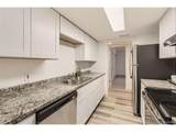 9700 Iliff Ave - Photo 11