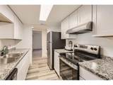 9700 Iliff Ave - Photo 12