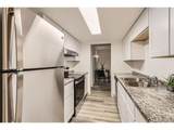 9700 Iliff Ave - Photo 13
