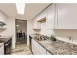 9700 Iliff Ave - Photo 14