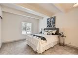 9700 Iliff Ave - Photo 15