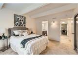 9700 Iliff Ave - Photo 16
