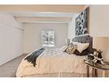 9700 Iliff Ave - Photo 17