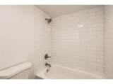 9700 Iliff Ave - Photo 19