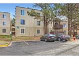 9700 Iliff Ave - Photo 2