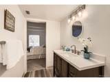 9700 Iliff Ave - Photo 20