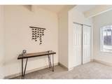 9700 Iliff Ave - Photo 21