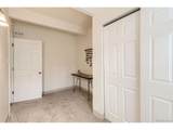 9700 Iliff Ave - Photo 22