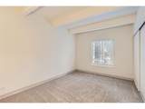 9700 Iliff Ave - Photo 23
